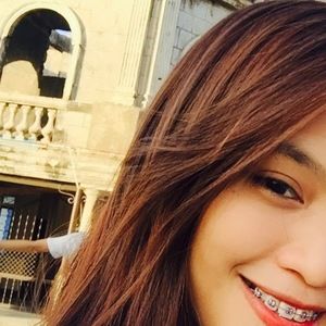 Meet your Posher, Jyne cyra